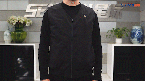 1671180122785545.gif V领-转.gif