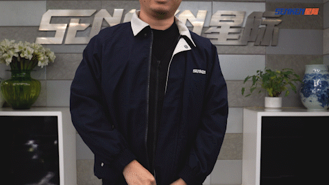 1671180137101232.gif V领-内穿.gif