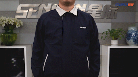 1671180144103749.gif V领-内穿2.gif