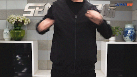 1671180161896481.gif V领-活动2.gif