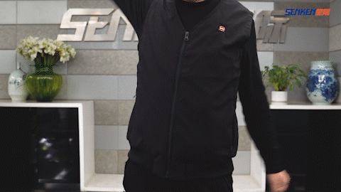 1671180168895362.gif V领-活动.gif