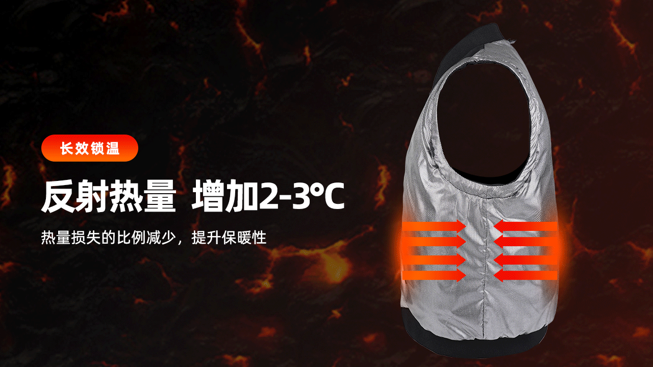 1671180185381304.gif 反射热量.gif