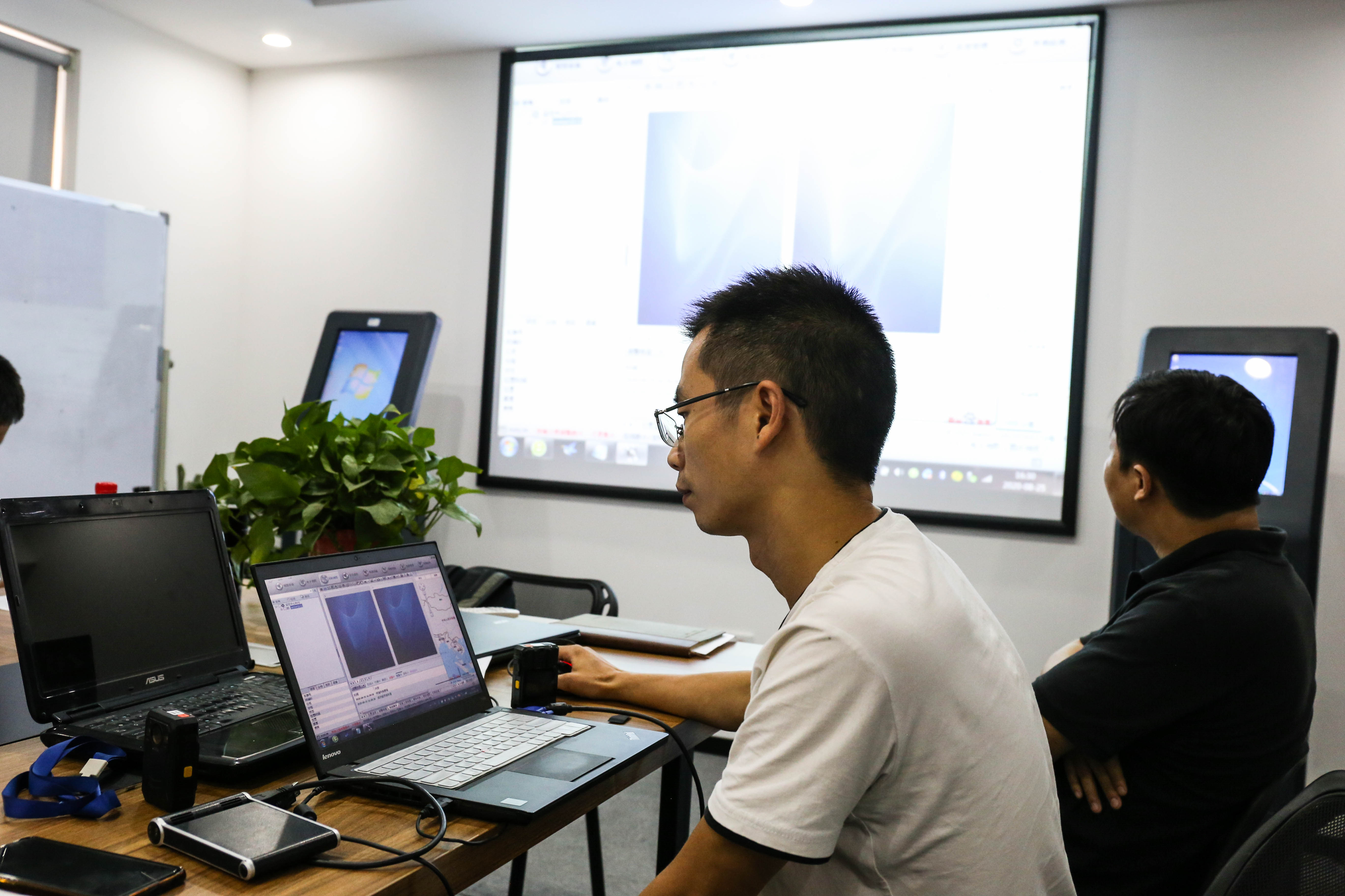 1673334136865541.jpg IMG_7686.jpg