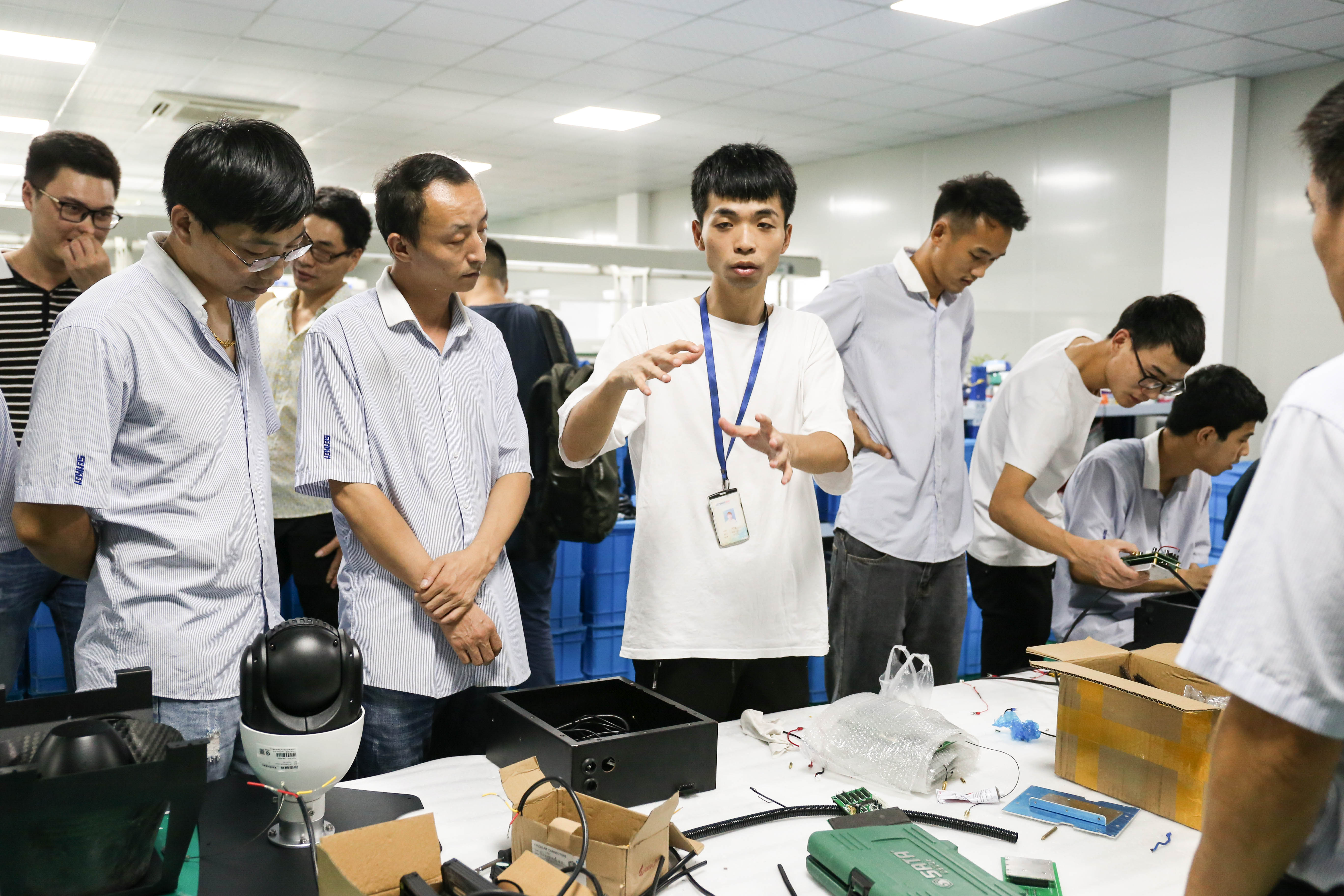 1673334162854180.jpg IMG_7819.jpg