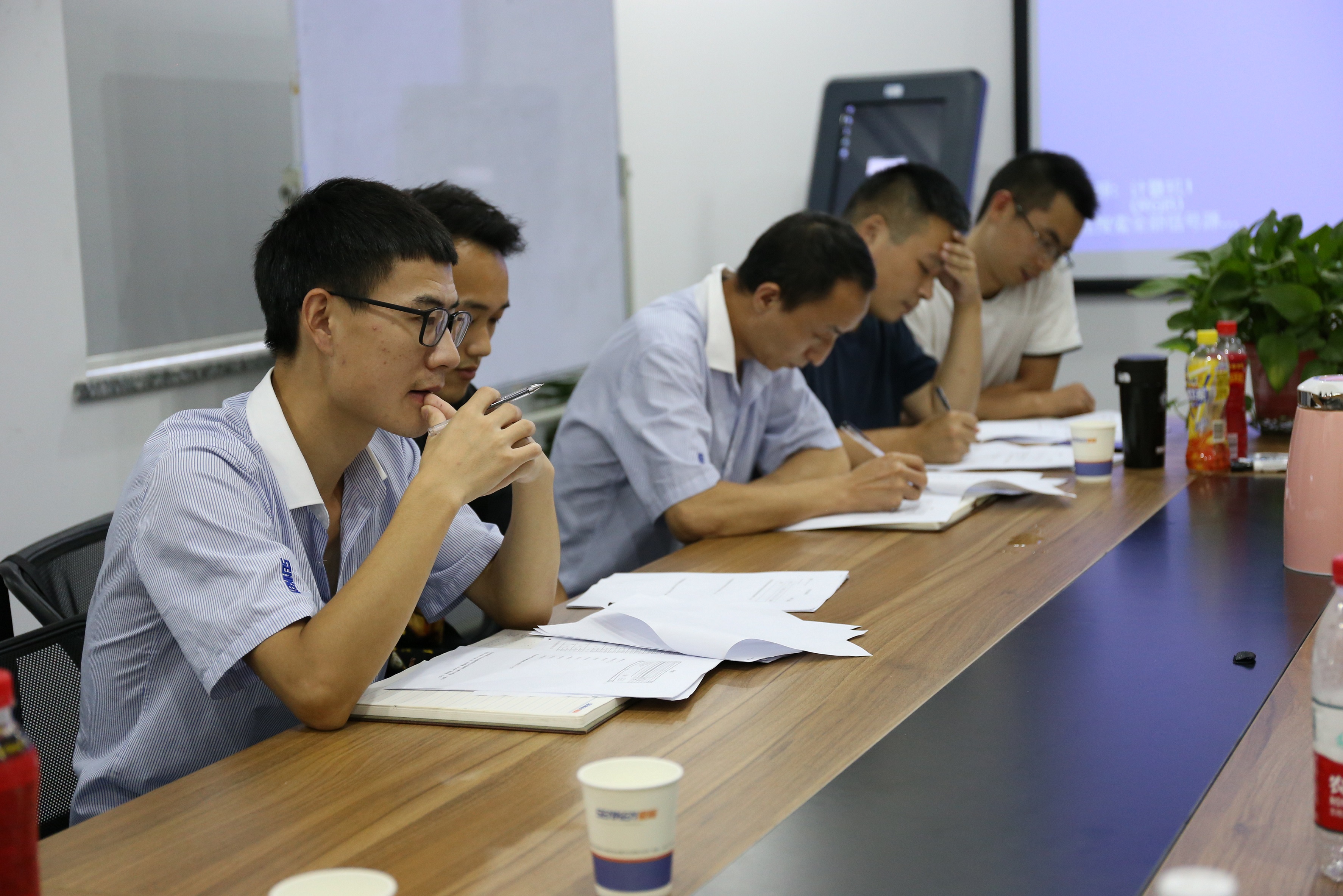 1673334175400711.jpg IMG_7853.JPG