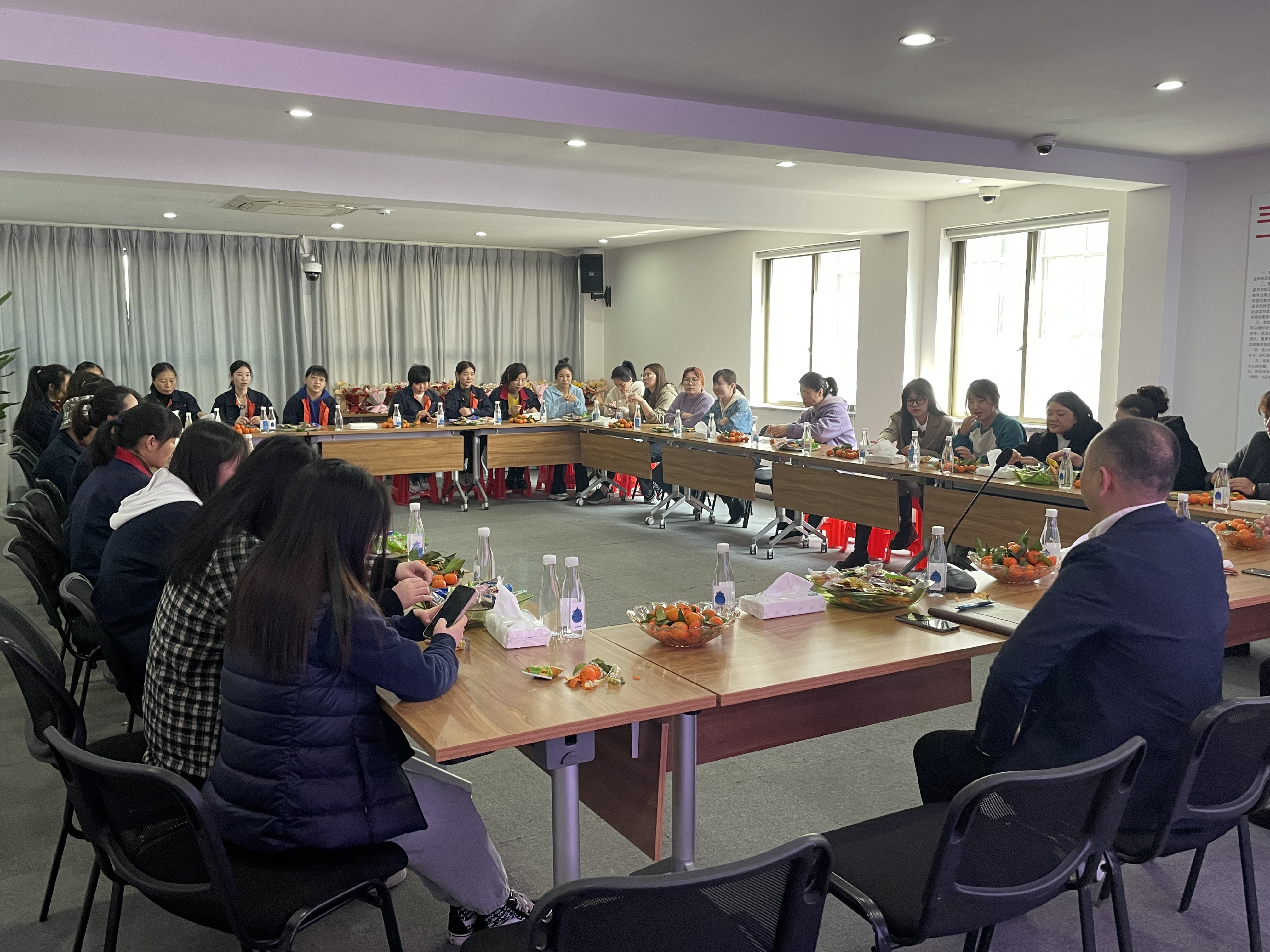 1678246758740964.jpg 1 (5).jpg