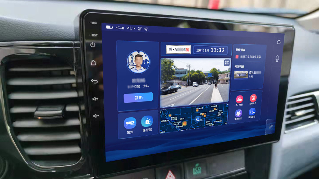 1680252141120273.png 640 (3).png