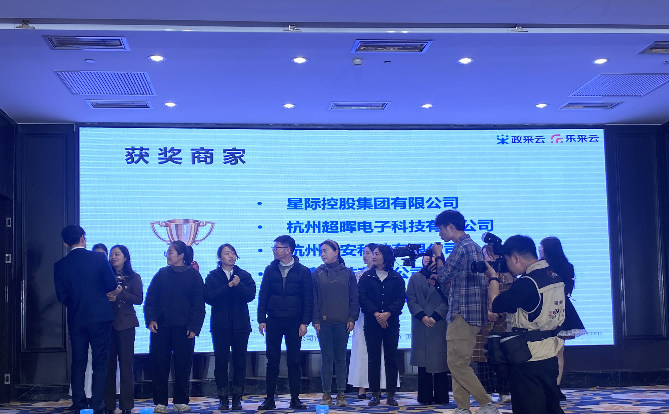 1680312848764545.jpg 微信图片_20230331153234.jpg