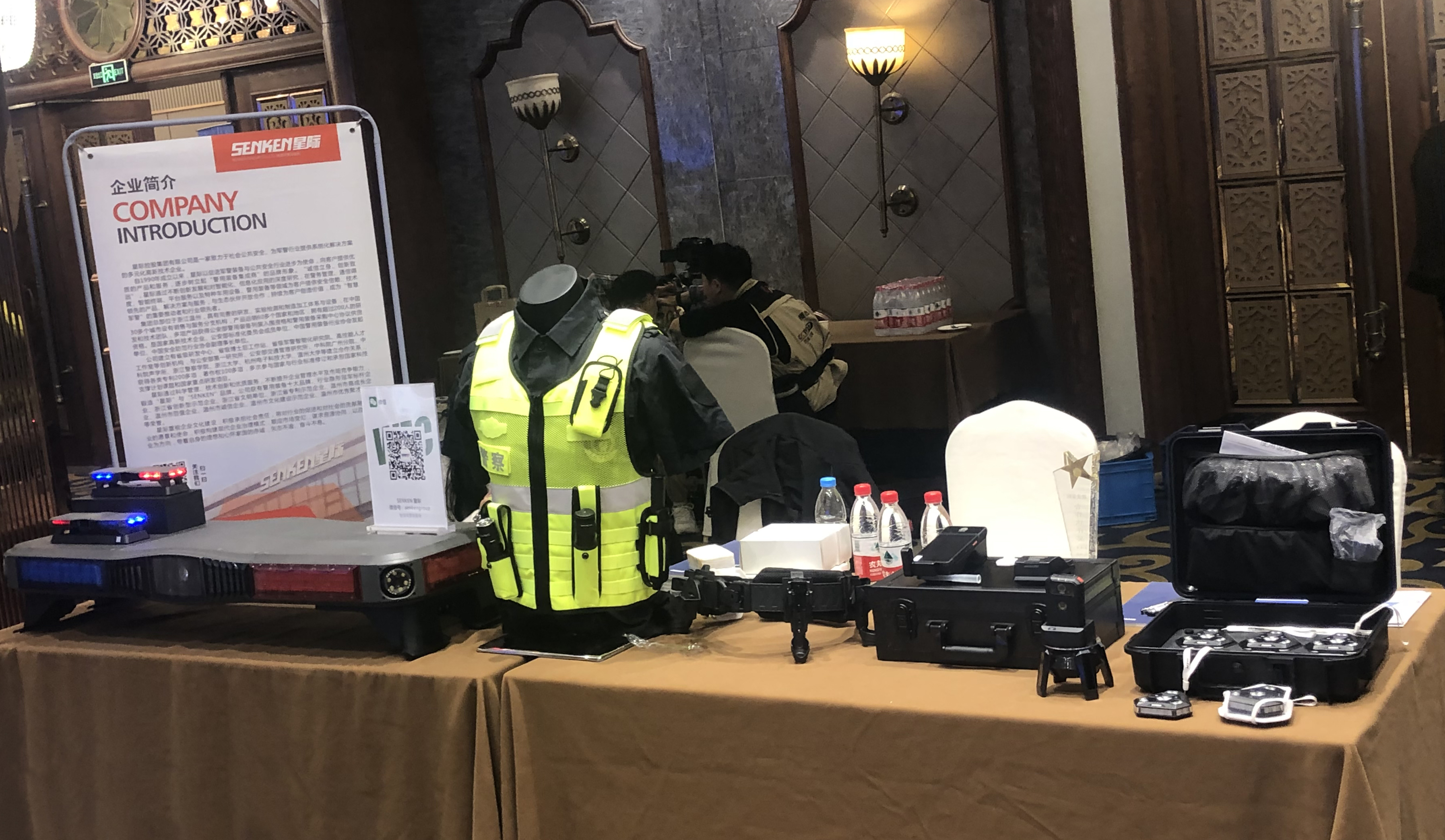 1680313447338444.jpg 微信图片_20230331153340.jpg