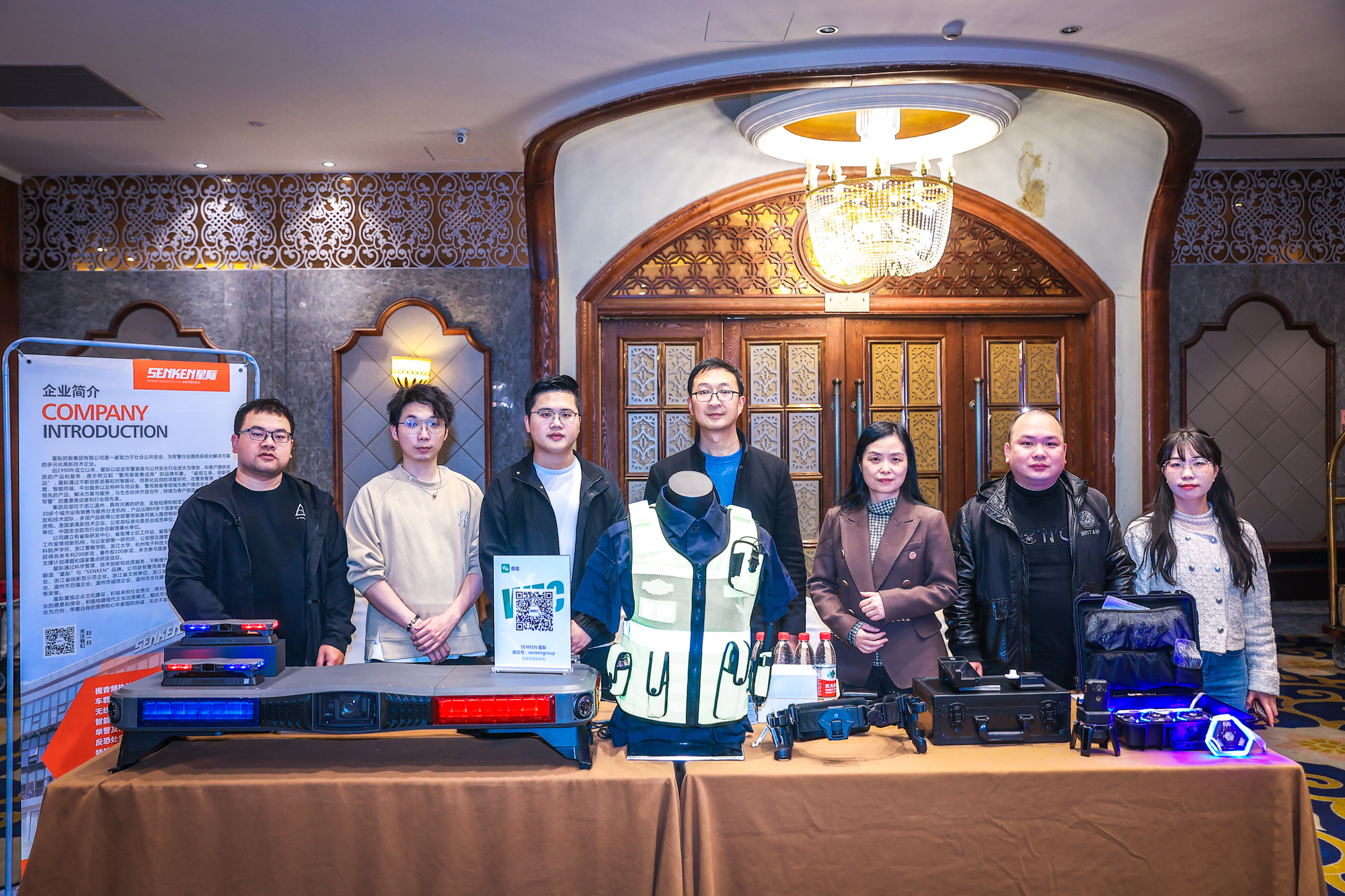 1680319439369212.jpg 合照 (1).jpg