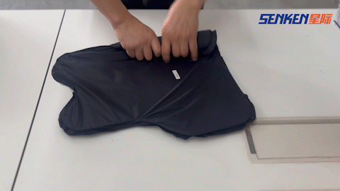 1681548239411685.gif 卷0415.gif