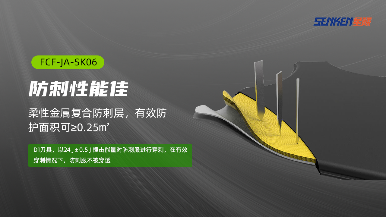 1681548463660408.png 06防刺层.png