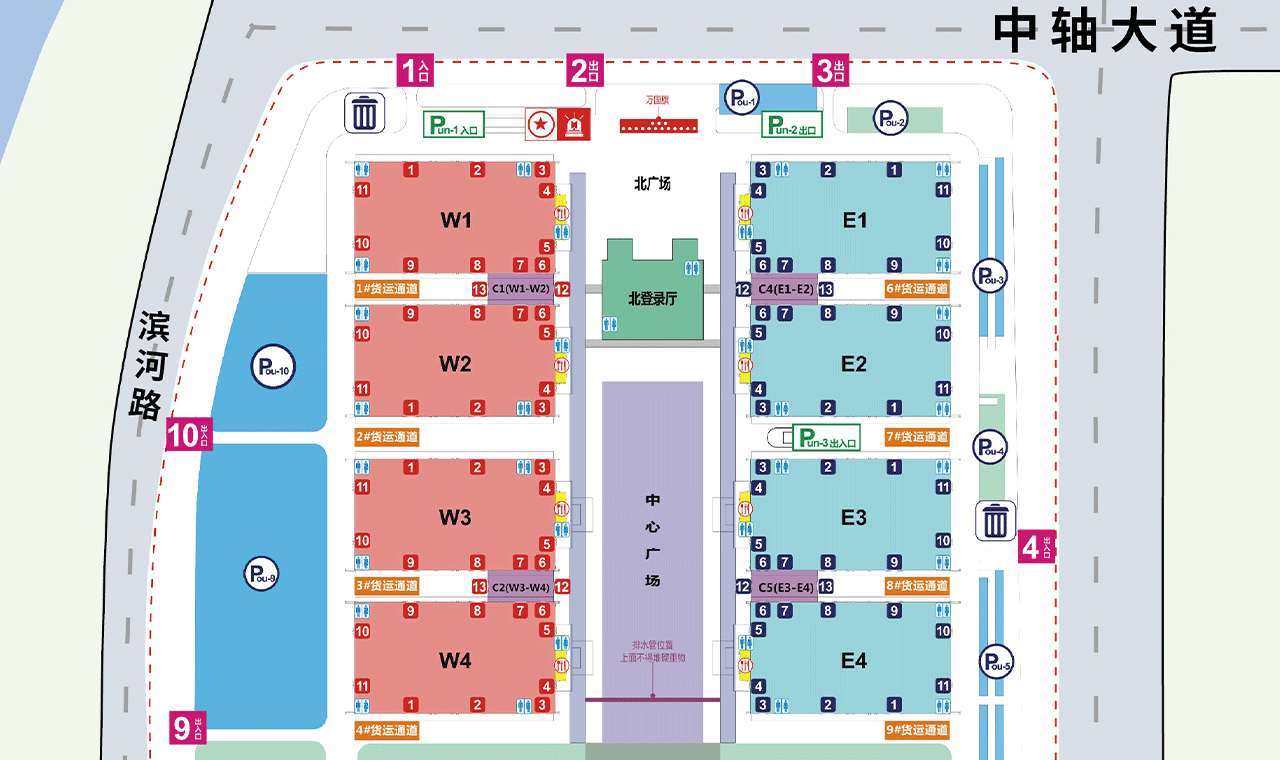 1681548523599475.gif 展馆位置.gif