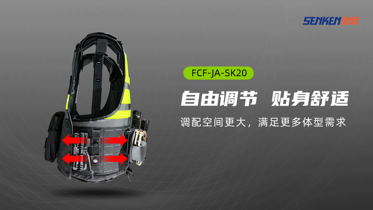 1682322521646896.gif 20调节.gif