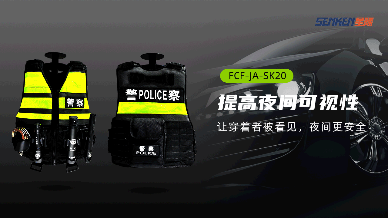 1682322544280696.gif 20反光.gif