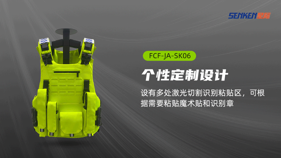 1682322629510356.gif 640.gif