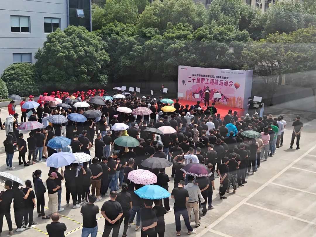 1684404314133015.jpg 640.jpg