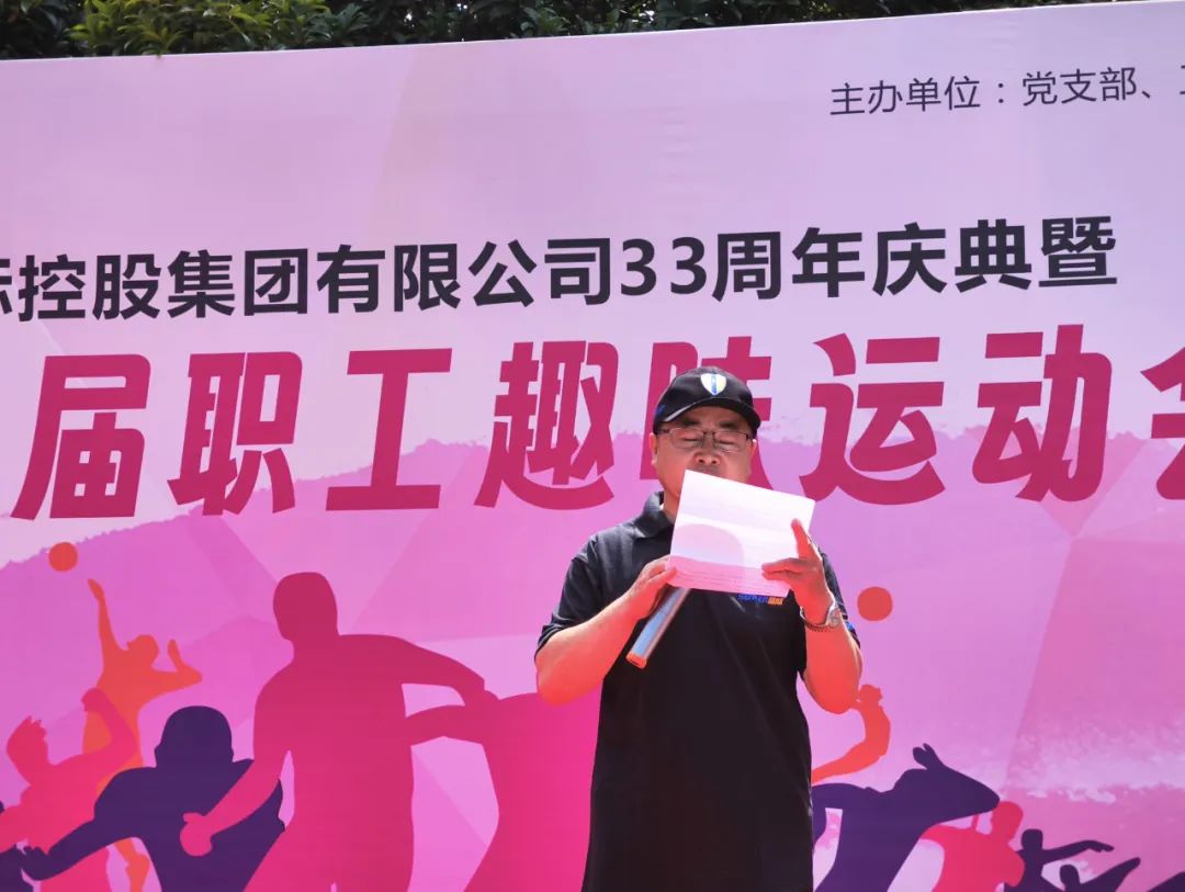 1684404322311980.jpg 640 (1).jpg