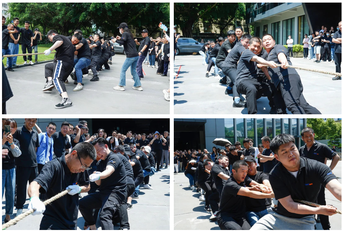 1684404342107798.png 微信截图_20230518180211.png