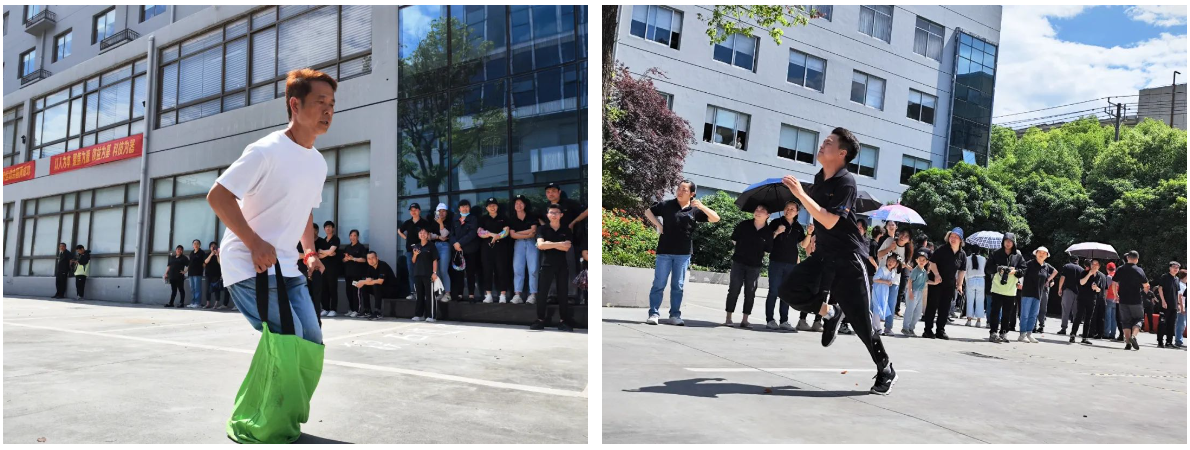 1684404371131440.png 微信截图_20230518180221.png