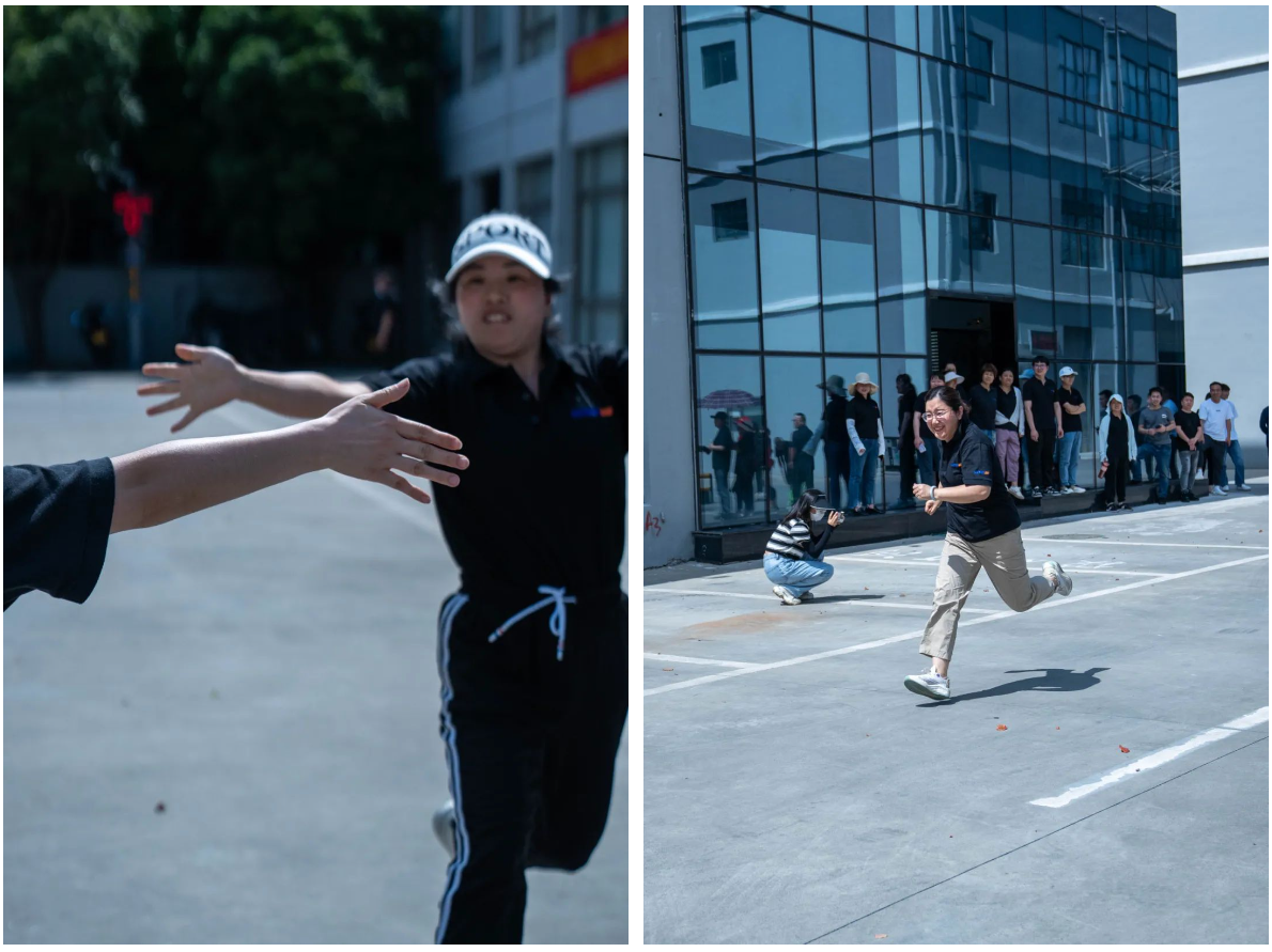 1684404376712907.png 微信截图_20230518180234.png