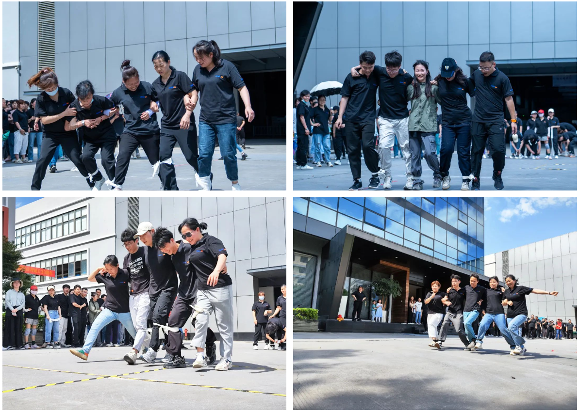 1684404406611954.png 微信截图_20230518180242.png