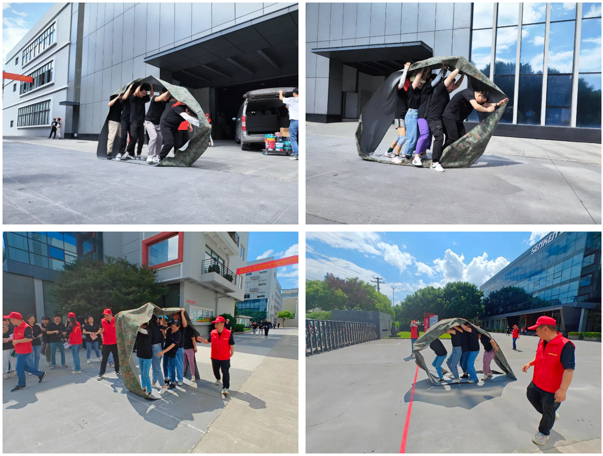 1684404421543362.png 微信截图_20230518180259.png