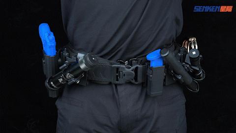 1685155674115536.gif 模特旋转.gif