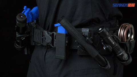 1685155737137675.gif 扫光.gif