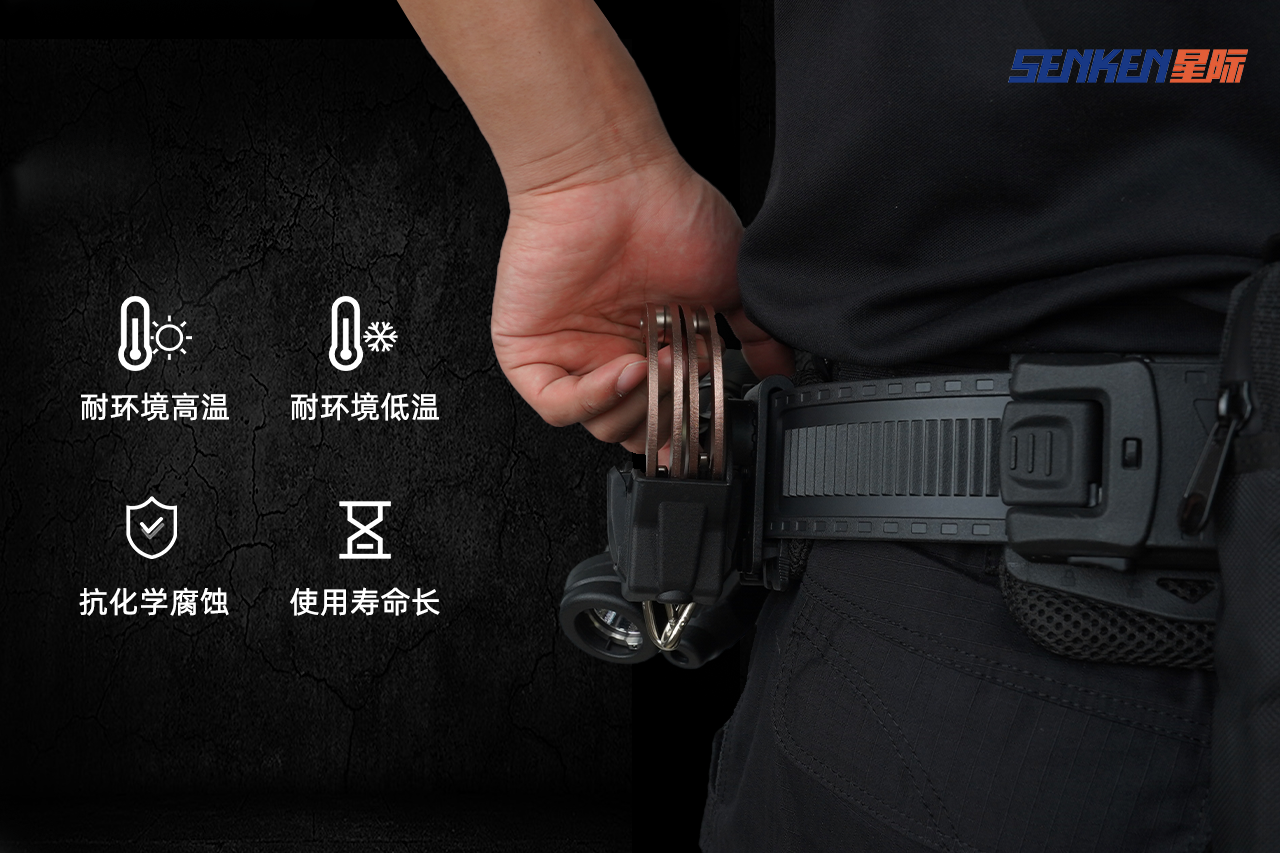 1685155815127012.png 01.png