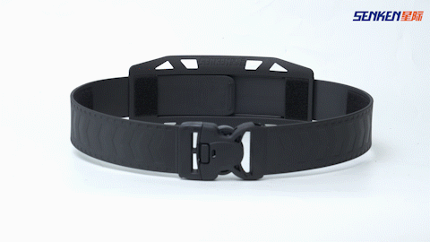 1685155822271702.gif 保护垫.gif