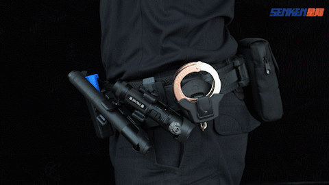 1685155884236416.gif 快拔.gif