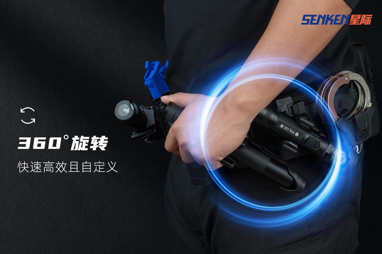 1685155898209392.png 03.png