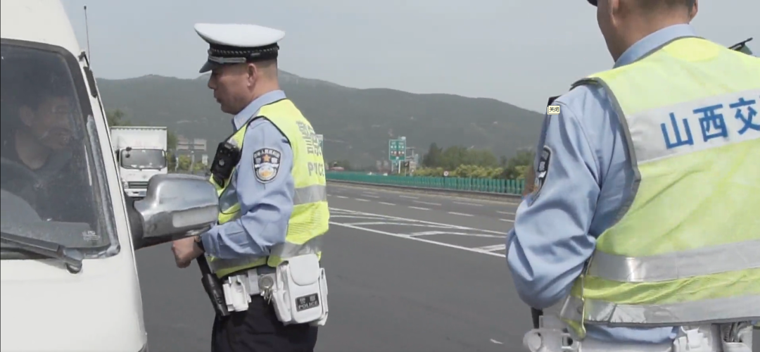 1686359941125497.png 640.png