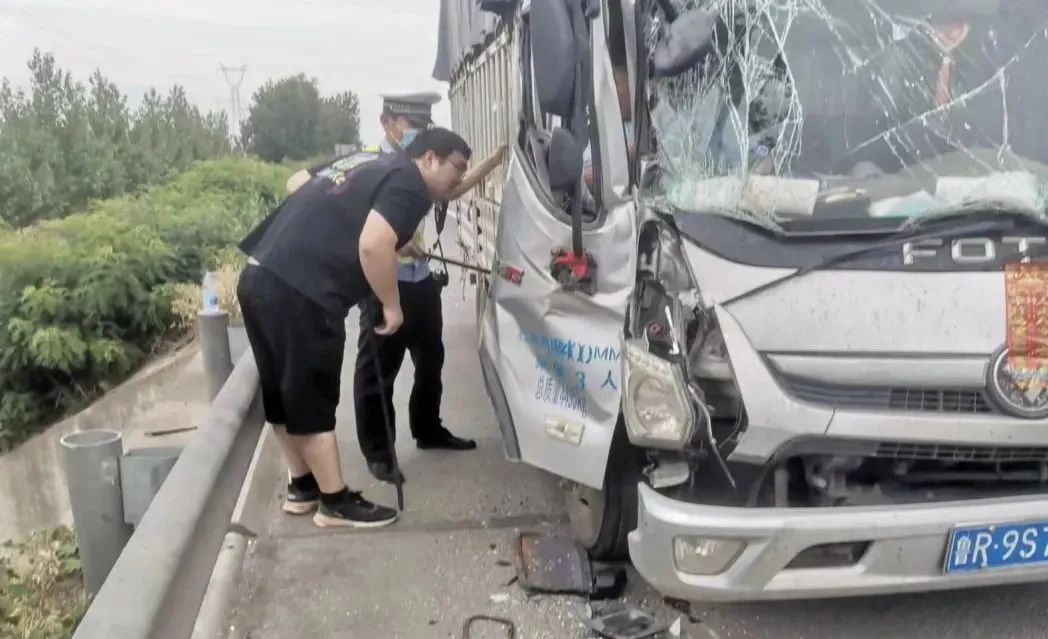 1686359949714327.jpg 640 (1).jpg