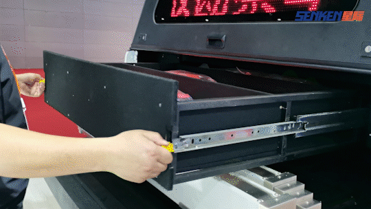 1686360487701331.gif 后箱8.gif