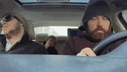 1686904972787954.gif 640.gif