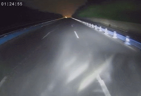 1686904978384058.gif 640 (1).gif