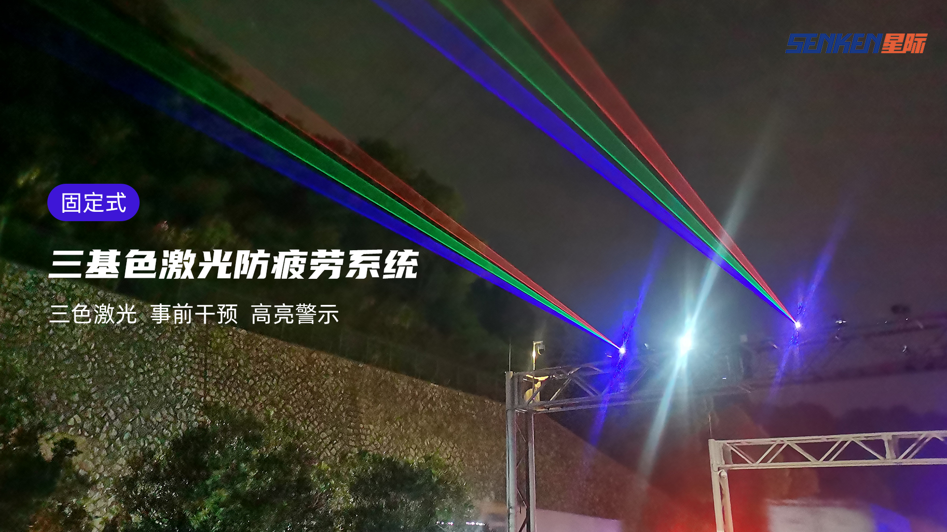 1686904984506139.jpg 海报.jpg