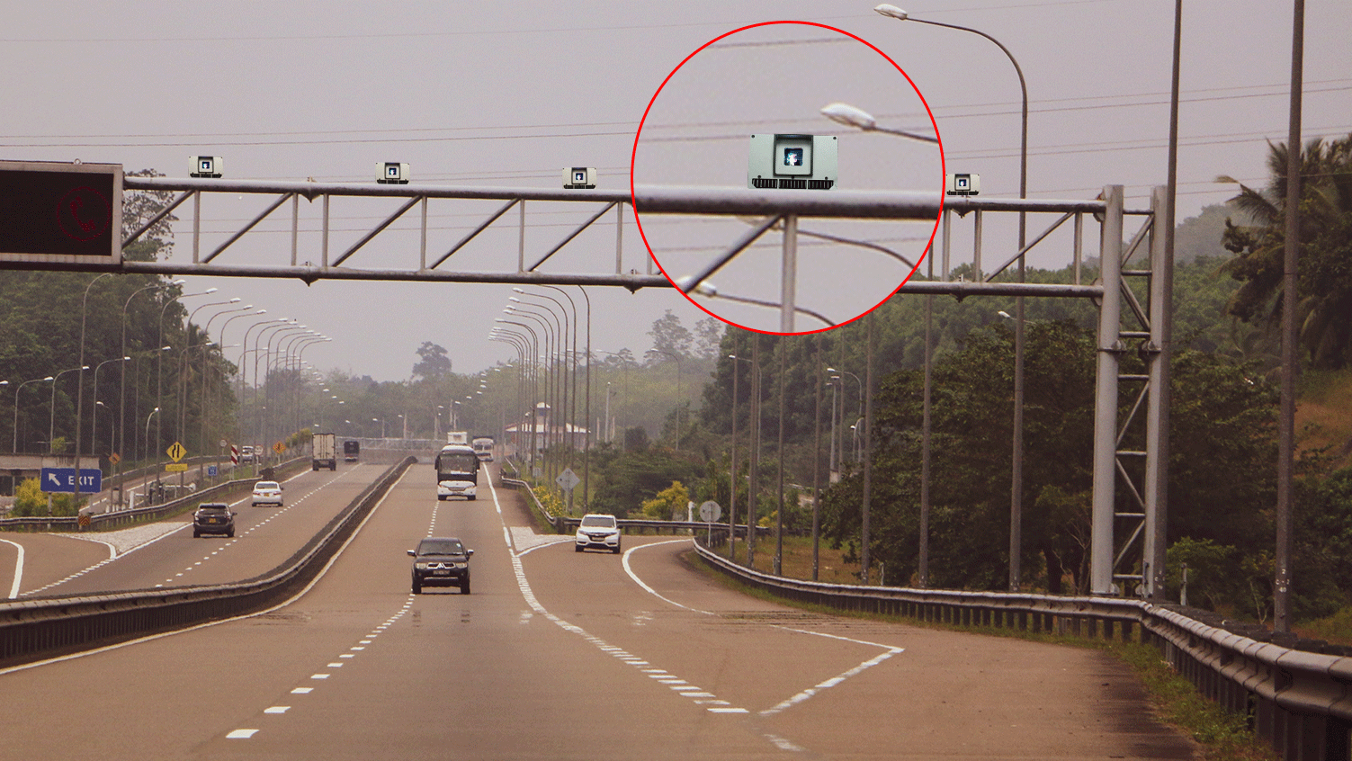 1686905010302943.gif 龙门架.gif