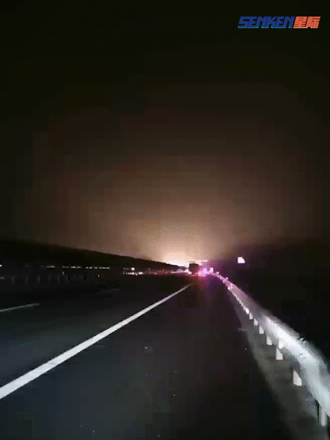 1686905026608555.gif 1KM外效果.gif