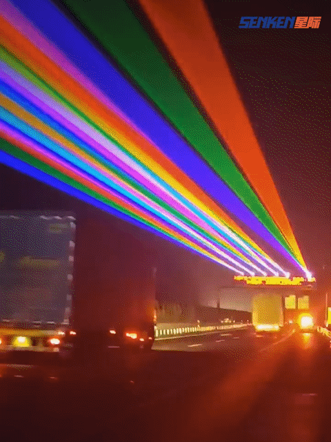 1686905067102329.gif 常亮.gif