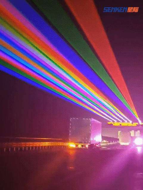 1686905077116598.gif 频闪.gif