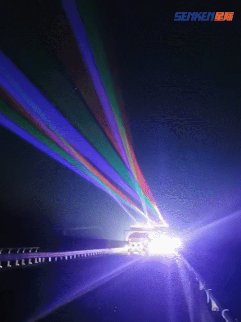 1686905107123475.gif 远处2.gif