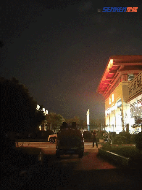 1686905194118896.gif 车载式 (1).gif