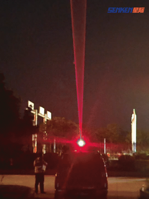 1686905209783178.gif 车载式 (2).gif