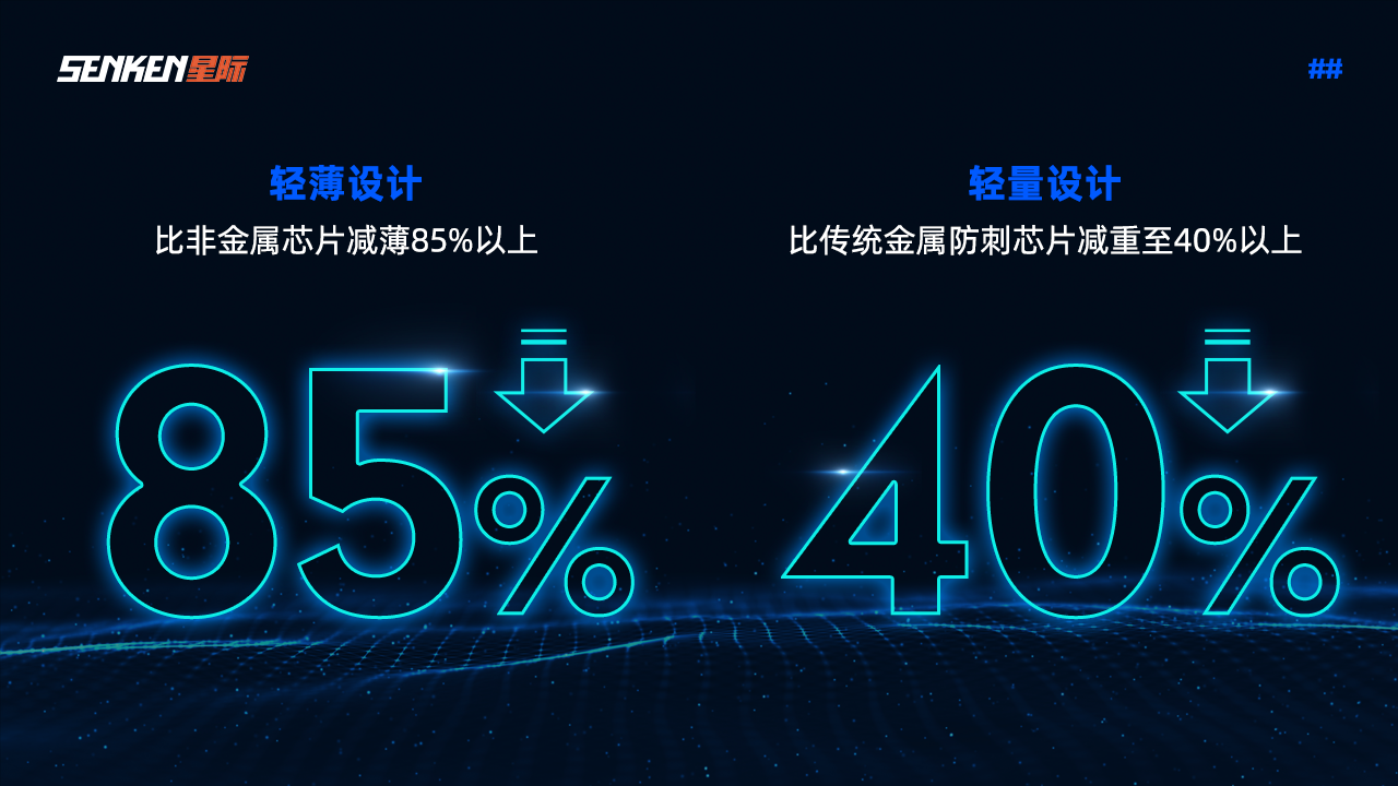 1688350773239299.png 01C-07.png