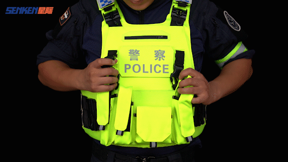 1688350815313744.gif 21-01.gif