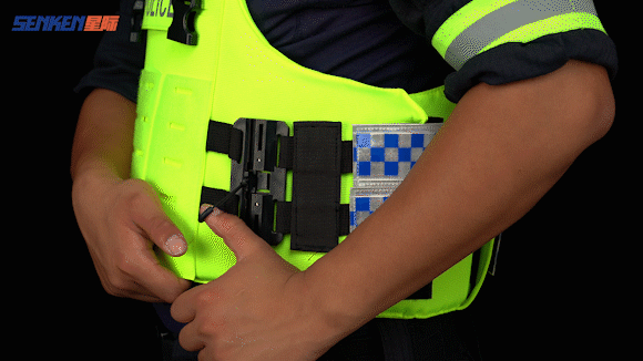 1688350830588244.gif 21-03.gif