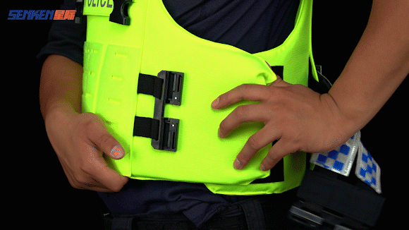 1688350837321404.gif 21-04.gif